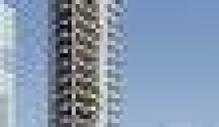 Apartamento para Venda em João Pessoa, Tambaú, 3 dormitórios, 3 suítes, 5 banheiros, 2 vagas
