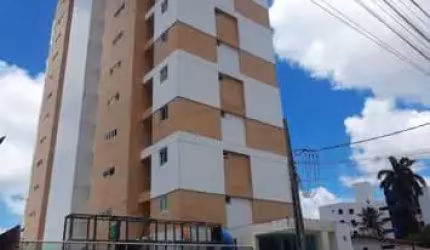 Apartamento para Locação em João Pessoa, Expedicionários, 3 dormitórios, 1 suíte, 2 banheiros, 2 vagas
