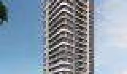 Apartamento para Venda em João Pessoa, Tambaú, 3 dormitórios, 1 suíte, 2 banheiros, 1 vaga