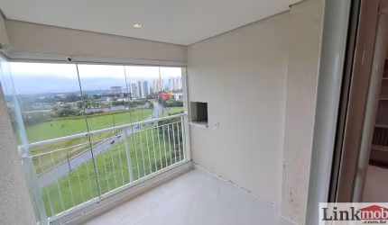 Apartamento com 2 quartos à venda na Rua Monsenhor Ivo Zanlorenzi, 4400, Cidade Industrial, Curitiba, 88 m2 por R$ 850.000