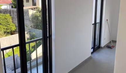 Cobertura com 3 quartos à venda na Rua Salto do Itararé, 276, Paloma, Colombo, 70 m2 por R$ 340.000