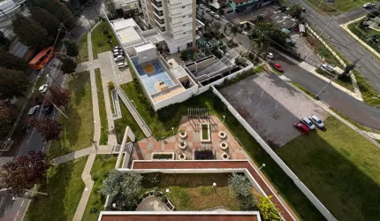 Ponto comercial para alugar na Rua Monsenhor Ivo Zanlorenzi, 4400, Cidade Industrial, Curitiba, 98 m2 por R$ 4.932