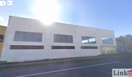 Ponto comercial para alugar na Rua XV de Novembro, 2891, Centro, Campo Largo, 1575 m2 por R$ 63.321