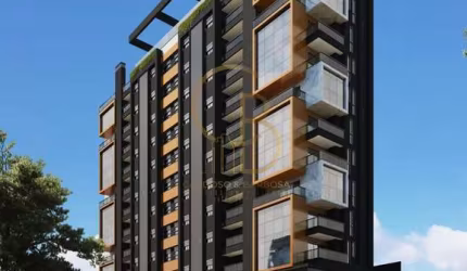 2 Apartamentos Disponível | Sunshine Apartments | Seu Novo Lar no Paraíso!