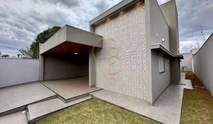 IMÓVEL COM 3 SUÍTES EM ÓTIMA LOCALIZAÇÃO
