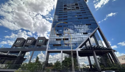 VERTIGO PREMIUM STUDIOS - LUXO E PRATICIDADE