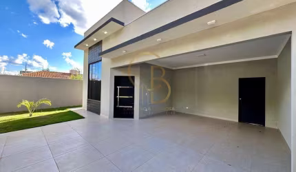 LINDA CASA NO BAIRRO MORUMBI