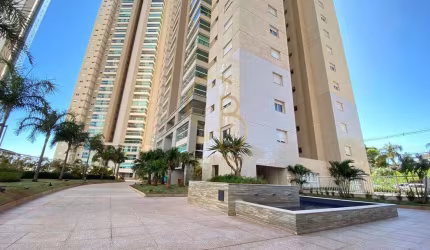PASSARELA PARK PRIME - VISTA PARA O PARQUE DAS NAÇÕES