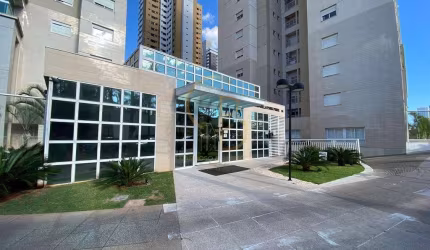 MORE AO LADO DO SHOPPING CAMPO GRANDE E PARQUE DAS NAÇÕES