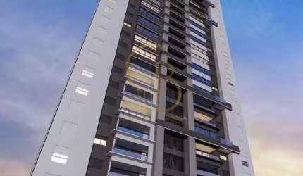 Mondo – Viva em Expansão no Jardim Bela Vista