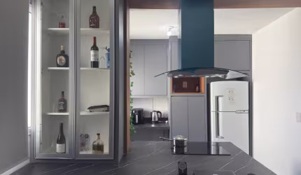 Baixei para Vender Apartamento próx. Unic