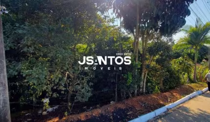 Terreno · 360m²