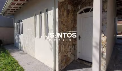 Casa/Suite/Piscina/Edicula.