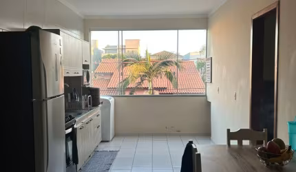 Lindo Apartamento