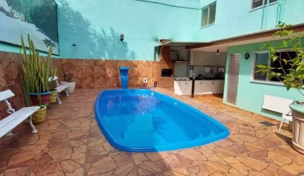 Oportunidade UNICA em Itaquera SP