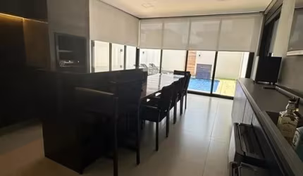 More na Vila Mariana - Oportunidade Unica