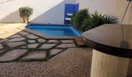 Casa Imperdível em Jundíai SP
