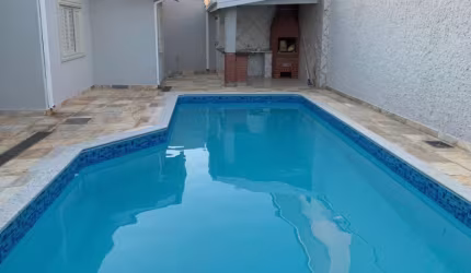 Excelente Imóvel em São Mateus SP