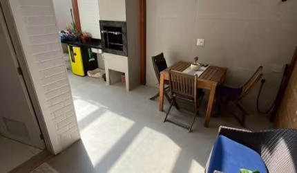 Imóvel pronto para morar em Jundiai SP