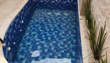 More na Penha SP - Excelente bairro