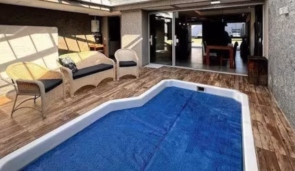 Uma ótima oportunidade de morar em Jundiai SP