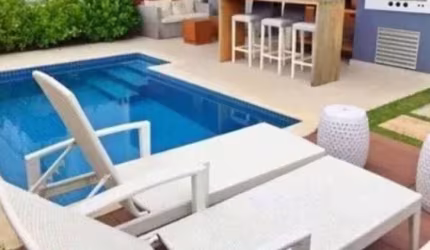 Osasco SP - Ótima oportunidade