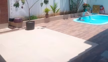 Otima oportunidade em São Miguel Paulista SP