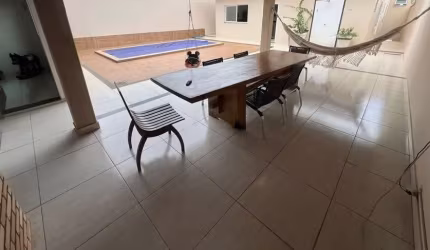 Excelente opção de imóvel em Santana de Parnaiba SP