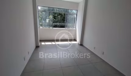 Apartamento à venda com 56,00m² e 2 quartos em Benfica, Rio de Janeiro - rj