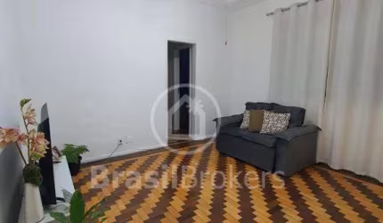 Apartamento à venda com 67,00m² e 2 quartos em Bonsucesso, Rio de Janeiro - rj
