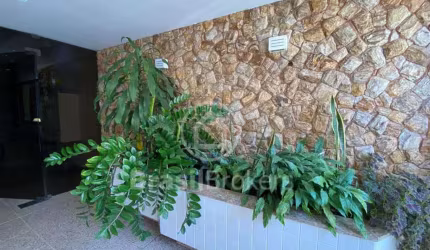 Apartamento 2 quartos  Dias da Cruz