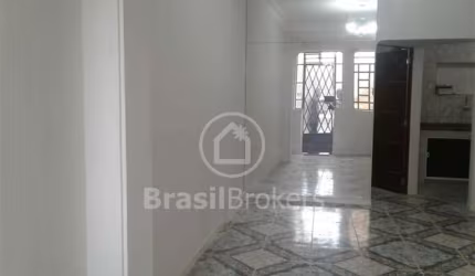 Apartamento à venda com 60,00m² e 2 quartos em Penha, Rio de Janeiro - rj