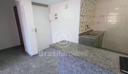 Excelente apartamento!!!