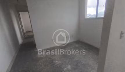 Grande oportunidade, ÚNICO de Bonsucesso!