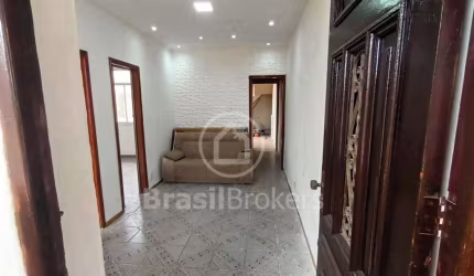 Oportunidade em Olaria!