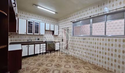 Casa de Vila à venda com 131,00m² e 4 quartos em Todos os Santos, Rio de Janeiro - rj