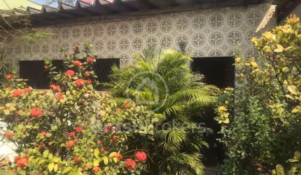 OPORTUNIDADE ÚNICA PARA ADQUIRIR SEU IMÓVEL