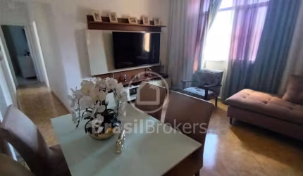 Apartamento à venda com 71,00m² e 3 quartos em Vila da Penha, Rio de Janeiro - rj