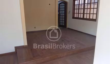 Apartamento à venda com 100,00m² e 3 quartos em Cascadura, Rio de Janeiro - rj