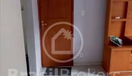 Apartamento à venda com 48,00m² e 2 quartos em Coelho Neto, Rio de Janeiro - rj