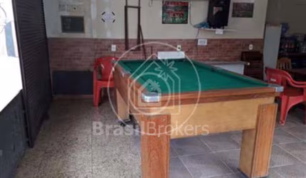 Loja / Salão / Ponto Comercial