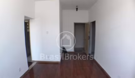 Apartamento à venda com 63,00m² e 2 quartos em Vila da Penha, Rio de Janeiro - rj