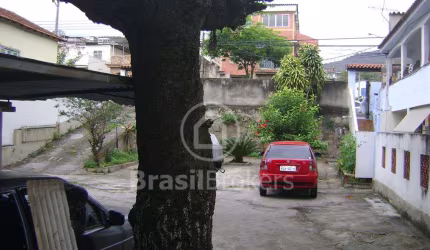 Terreno Residencial  - Piedade