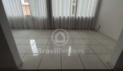Casa à venda com 60,00m² e 4 quartos em Engenho Novo, Rio de Janeiro - rj