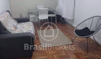 Apartamento à venda com 62,00m² e 2 quartos em Engenho de Dentro, Rio de Janeiro - RJ