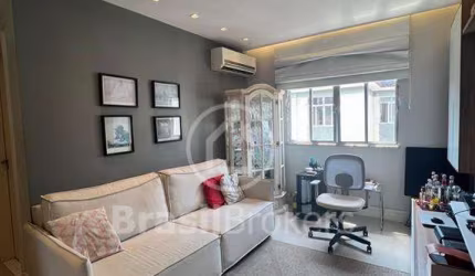 Apartamento à venda com 45,00m² e 2 quartos em Cachambi, Rio de Janeiro - RJ
