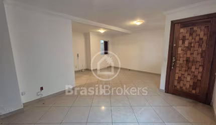 Casa de Condomínio à venda com 88,00m² e 3 quartos em Cachambi, Rio de Janeiro - RJ