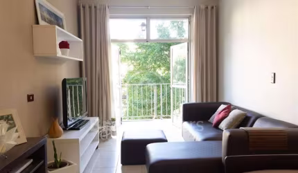 Apartamento à venda com 74,00m² e 2 quartos em Méier, Rio de Janeiro - RJ