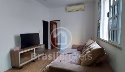 Casa à venda com 95,00m² e 4 quartos em Méier, Rio de Janeiro - RJ