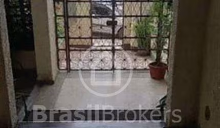Apartamento à venda com 70m² e 2 quartos em Cachambi, Rio de Janeiro - RJ